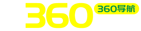 4360导航